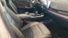 BAIC X55 1.5 Turbo DCT BAIC X55 1.5 Turbo DCT