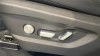 BAIC X55 1.5 Turbo DCT BAIC X55 1.5 Turbo DCT