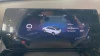 BAIC X55 1.5 Turbo DCT BAIC X55 1.5 Turbo DCT