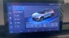 BAIC X55 1.5 Turbo DCT BAIC X55 1.5 Turbo DCT