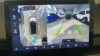 BAIC X55 1.5 Turbo DCT BAIC X55 1.5 Turbo DCT