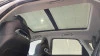 BAIC X55 1.5 Turbo DCT BAIC X55 1.5 Turbo DCT