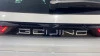 BAIC X55 1.5 Turbo DCT BAIC X55 1.5 Turbo DCT