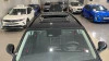 BAIC X55 1.5 Turbo DCT BAIC X55 1.5 Turbo DCT