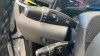 BAIC X55 1.5 Turbo DCT BAIC X55 1.5 Turbo DCT