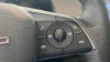 BAIC X55 1.5 Turbo DCT BAIC X55 1.5 Turbo DCT
