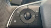 BAIC X55 1.5 Turbo DCT BAIC X55 1.5 Turbo DCT