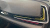 BAIC X55 1.5 Turbo DCT BAIC X55 1.5 Turbo DCT