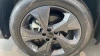 BAIC X55 1.5 Turbo DCT BAIC X55 1.5 Turbo DCT