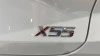 BAIC X55 1.5 Turbo DCT BAIC X55 1.5 Turbo DCT