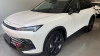 BAIC X55 1.5 Turbo DCT BAIC X55 1.5 Turbo DCT