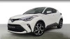 Toyota C-HR 2.0 180H Advance Toyota C-HR 2.0 180H Advance