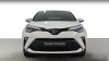 Toyota C-HR 2.0 180H Advance Toyota C-HR 2.0 180H Advance