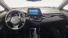 Toyota C-HR 2.0 180H Advance Toyota C-HR 2.0 180H Advance