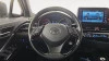 Toyota C-HR 2.0 180H Advance Toyota C-HR 2.0 180H Advance