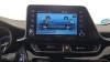 Toyota C-HR 2.0 180H Advance Toyota C-HR 2.0 180H Advance