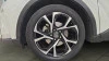 Toyota C-HR 2.0 180H Advance Toyota C-HR 2.0 180H Advance