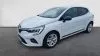 Renault Clio Intens TCe 67 kW (91CV)