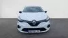 Renault Clio Intens TCe 67 kW (91CV)