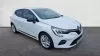 Renault Clio Intens TCe 67 kW (91CV)