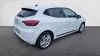 Renault Clio Intens TCe 67 kW (91CV)