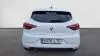 Renault Clio Intens TCe 67 kW (91CV)