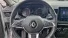 Renault Clio Intens TCe 67 kW (91CV)