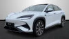 BYD SEALION 7 91 kWh Excellence AWD
