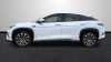 BYD SEALION 7 91 kWh Excellence AWD