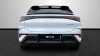 BYD SEALION 7 91 kWh Excellence AWD