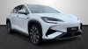 BYD SEALION 7 91 kWh Excellence AWD