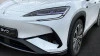 BYD SEALION 7 91 kWh Excellence AWD