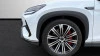 BYD SEALION 7 91 kWh Excellence AWD