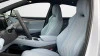 BYD SEALION 7 91 kWh Excellence AWD
