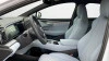 BYD SEALION 7 91 kWh Excellence AWD