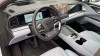 BYD SEALION 7 91 kWh Excellence AWD