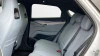 BYD SEALION 7 91 kWh Excellence AWD