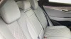 BYD SEALION 7 91 kWh Excellence AWD