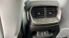 BYD SEALION 7 91 kWh Excellence AWD