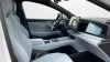 BYD SEALION 7 91 kWh Excellence AWD