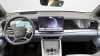BYD SEALION 7 91 kWh Excellence AWD