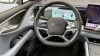 BYD SEALION 7 91 kWh Excellence AWD