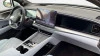 BYD SEALION 7 91 kWh Excellence AWD
