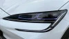 BYD SEALION 7 91 kWh Excellence AWD
