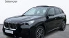 BMW X1 sDrive20d 120 kW (163 CV)