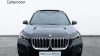BMW X1 sDrive20d 120 kW (163 CV)