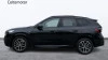BMW X1 sDrive20d 120 kW (163 CV)