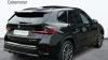 BMW X1 sDrive20d 120 kW (163 CV)
