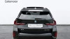 BMW X1 sDrive20d 120 kW (163 CV)