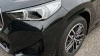 BMW X1 sDrive20d 120 kW (163 CV)